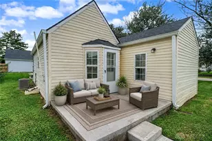 2800 Cadillac St, Moraine, OH 45439 - Photo 30