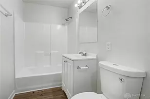 2800 Cadillac St, Moraine, OH 45439 - Photo 8
