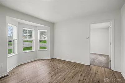 2800 Cadillac Street, Moraine, OH 45439 - Photo 24