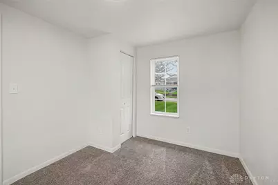 2800 Cadillac Street, Moraine, OH 45439 - Photo 16