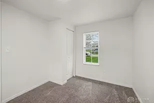 2800 Cadillac St, Moraine, OH 45439 - Photo 16