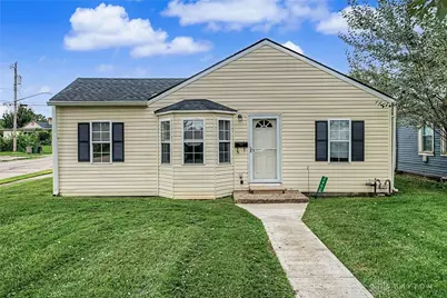 2800 Cadillac Street, Moraine, OH 45439 - Photo 2