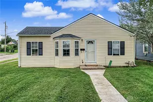 2800 Cadillac St, Moraine, OH 45439 - Photo 2