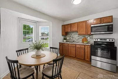 2800 Cadillac Street, Moraine, OH 45439 - Photo 18