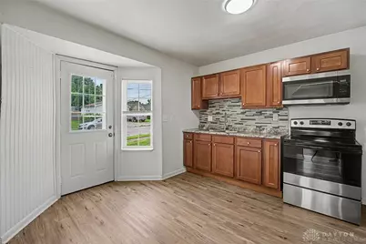 2800 Cadillac Street, Moraine, OH 45439 - Photo 20