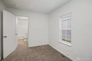 2800 Cadillac St, Moraine, OH 45439 - Photo 10