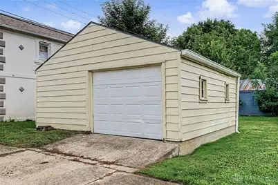 2800 Cadillac Street, Moraine, OH 45439 - Photo 4