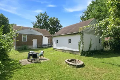4933 Lindbergh Boulevard, West Carrollton, OH 45449 - Photo 18