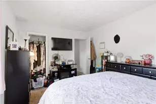 4933 Lindbergh Blvd, West Carrollton, OH 45449 - Photo 12