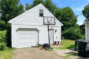 4933 Lindbergh Blvd, West Carrollton, OH 45449 - Photo 16