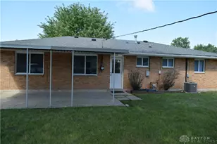 5718 Woodmore Dr, Dayton, OH 45414 - Photo 20
