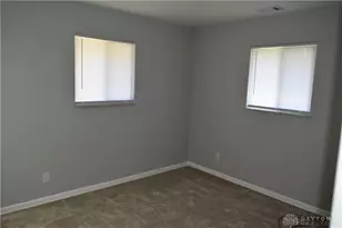 5718 Woodmore Dr, Dayton, OH 45414 - Photo 12