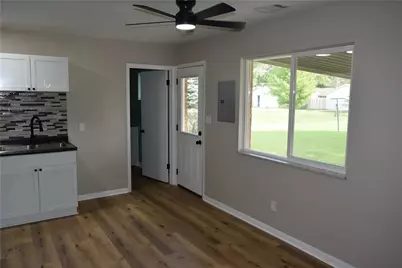 5718 Woodmore Drive, Dayton, OH 45414 - Photo 24