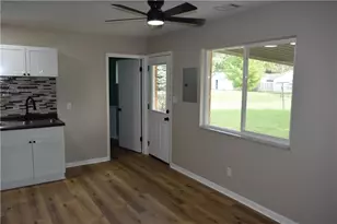 5718 Woodmore Dr, Dayton, OH 45414 - Photo 24