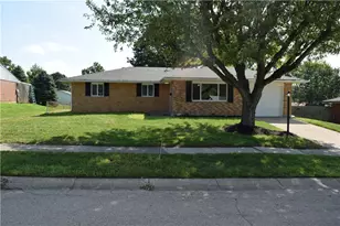 5718 Woodmore Dr, Dayton, OH 45414 - Photo 4