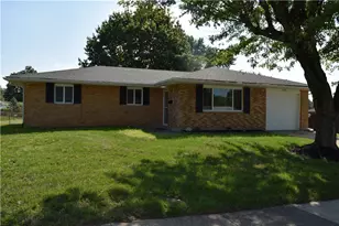 5718 Woodmore Dr, Dayton, OH 45414 - Photo 4
