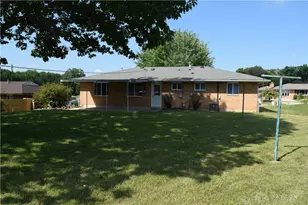 5718 Woodmore Dr, Dayton, OH 45414 - Photo 22