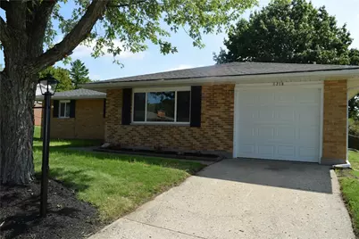 5718 Woodmore Drive, Dayton, OH 45414 - Photo 1