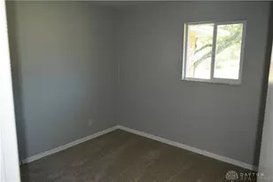 5718 Woodmore Dr, Dayton, OH 45414 - Photo 10
