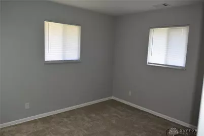 5718 Woodmore Drive, Dayton, OH 45414 - Photo 10