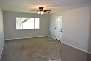 5718 Woodmore Dr, Dayton, OH 45414 - Photo 6