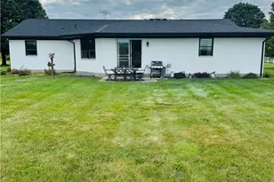 1780 Fawcett Rd, Xenia, OH 45385 - Photo 32
