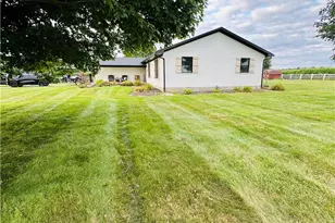 1780 Fawcett Rd, Xenia, OH 45385 - Photo 30