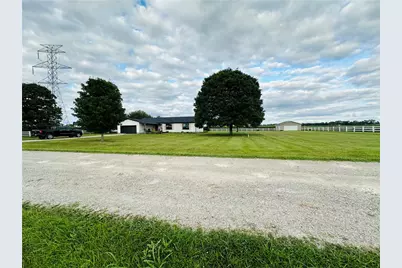 1780 Fawcett Road, Xenia, OH 45385 - Photo 28