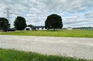 1780 Fawcett Rd, Xenia, OH 45385 - Photo 28