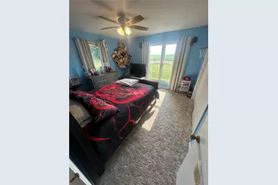 1780 Fawcett Road, Xenia, OH 45385 - Photo 22