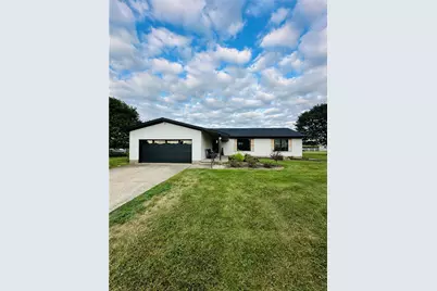 1780 Fawcett Road, Xenia, OH 45385 - Photo 2