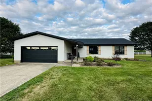 1780 Fawcett Rd, Xenia, OH 45385 - Photo 2