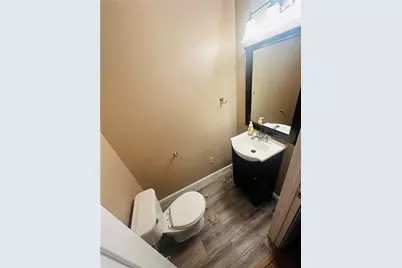 1780 Fawcett Road, Xenia, OH 45385 - Photo 26
