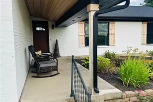 1780 Fawcett Rd, Xenia, OH 45385 - Photo 4
