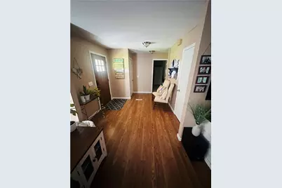 1780 Fawcett Road, Xenia, OH 45385 - Photo 14