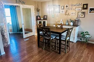1780 Fawcett Rd, Xenia, OH 45385 - Photo 8