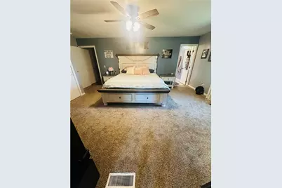 1780 Fawcett Road, Xenia, OH 45385 - Photo 16