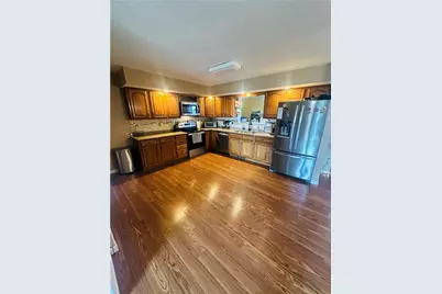 1780 Fawcett Road, Xenia, OH 45385 - Photo 6