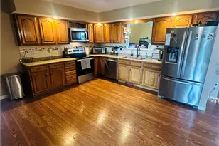 1780 Fawcett Rd, Xenia, OH 45385 - Photo 6