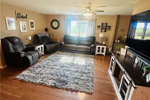 1780 Fawcett Rd, Xenia, OH 45385 - Photo 12