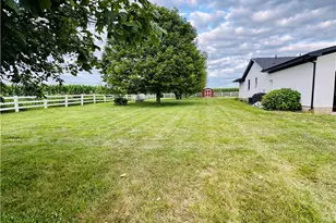 1780 Fawcett Rd, Xenia, OH 45385 - Photo 34