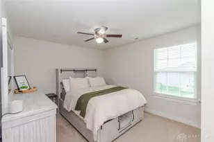 192 Chapel Dr, Troy, OH 45373 - Photo 32