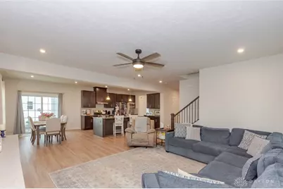 192 Chapel Drive, Troy, OH 45373 - Photo 16