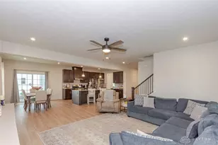 192 Chapel Dr, Troy, OH 45373 - Photo 16