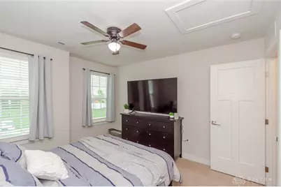 192 Chapel Drive, Troy, OH 45373 - Photo 30