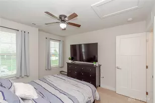192 Chapel Dr, Troy, OH 45373 - Photo 30