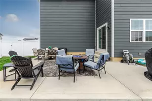 192 Chapel Dr, Troy, OH 45373 - Photo 38