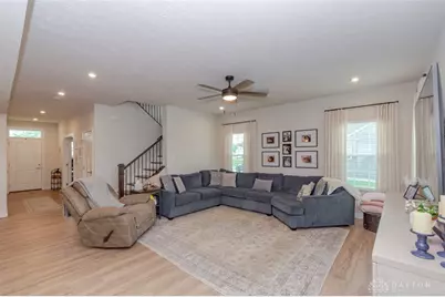 192 Chapel Drive, Troy, OH 45373 - Photo 14