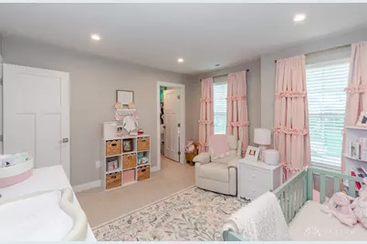 192 Chapel Drive, Troy, OH 45373 - Photo 26