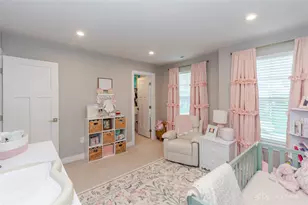 192 Chapel Dr, Troy, OH 45373 - Photo 26